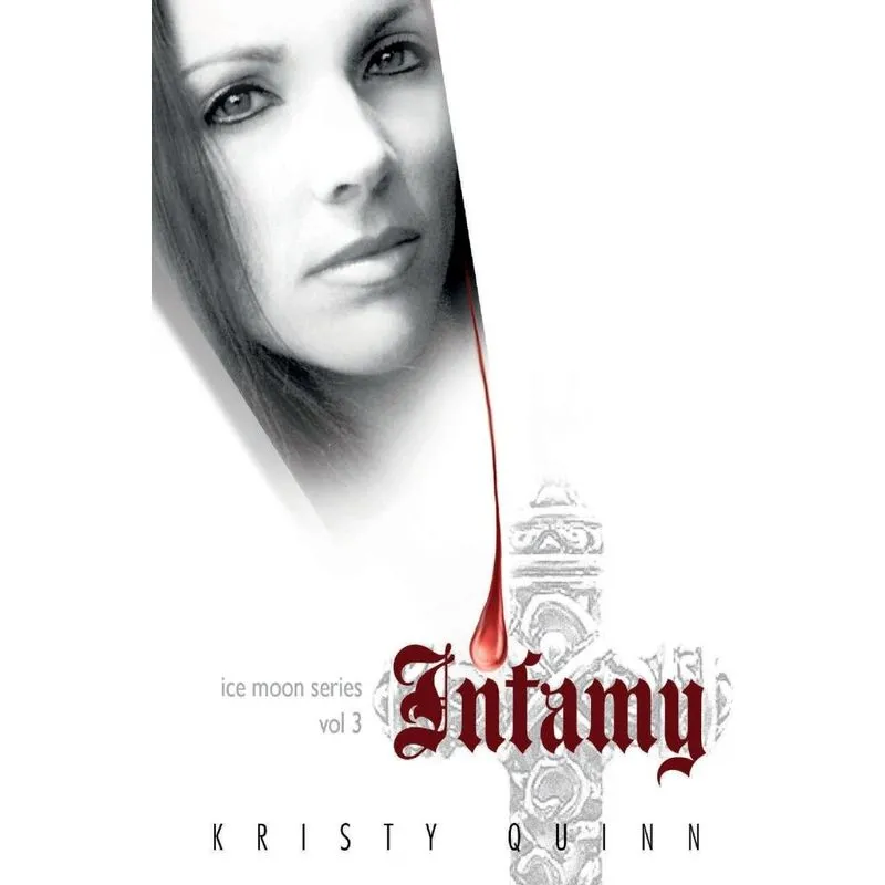 Infamy