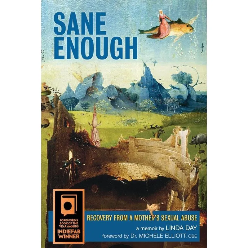 Sane Enough