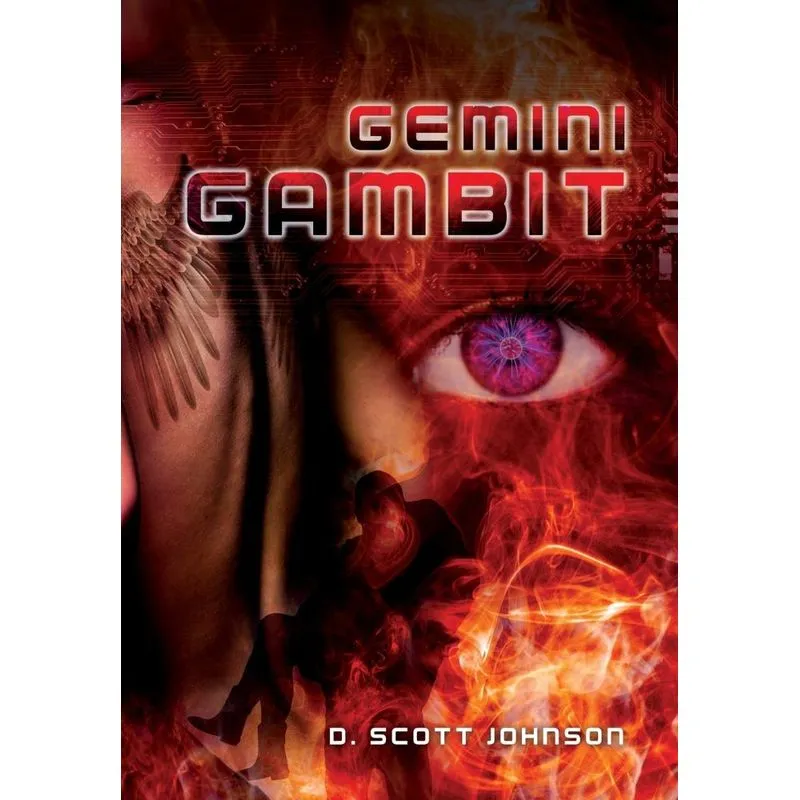 Gemini Gambit