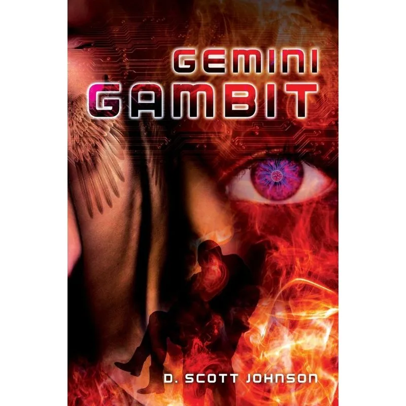 Gemini Gambit