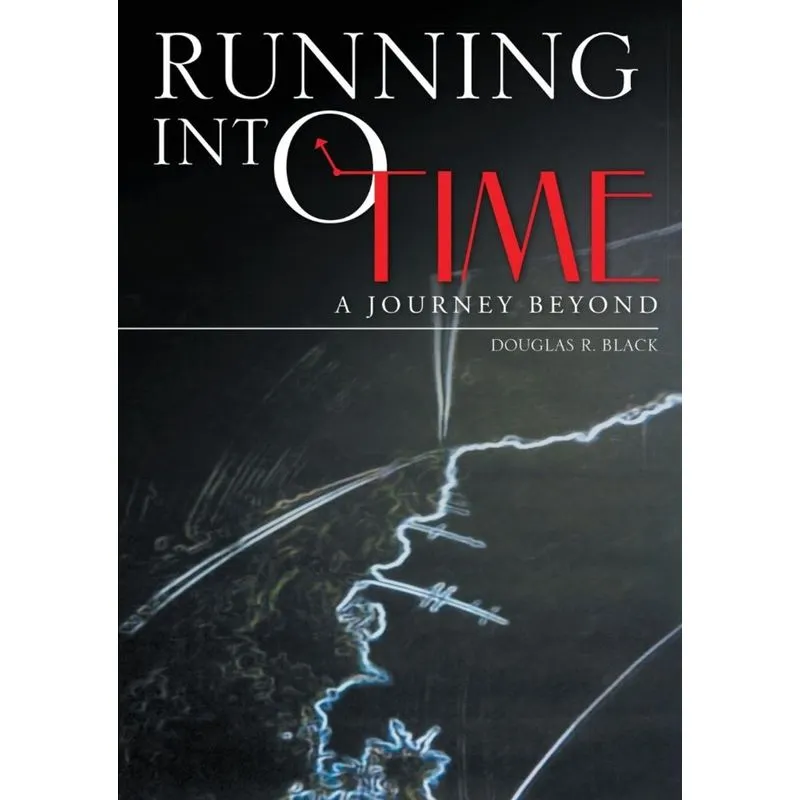 Running into Time