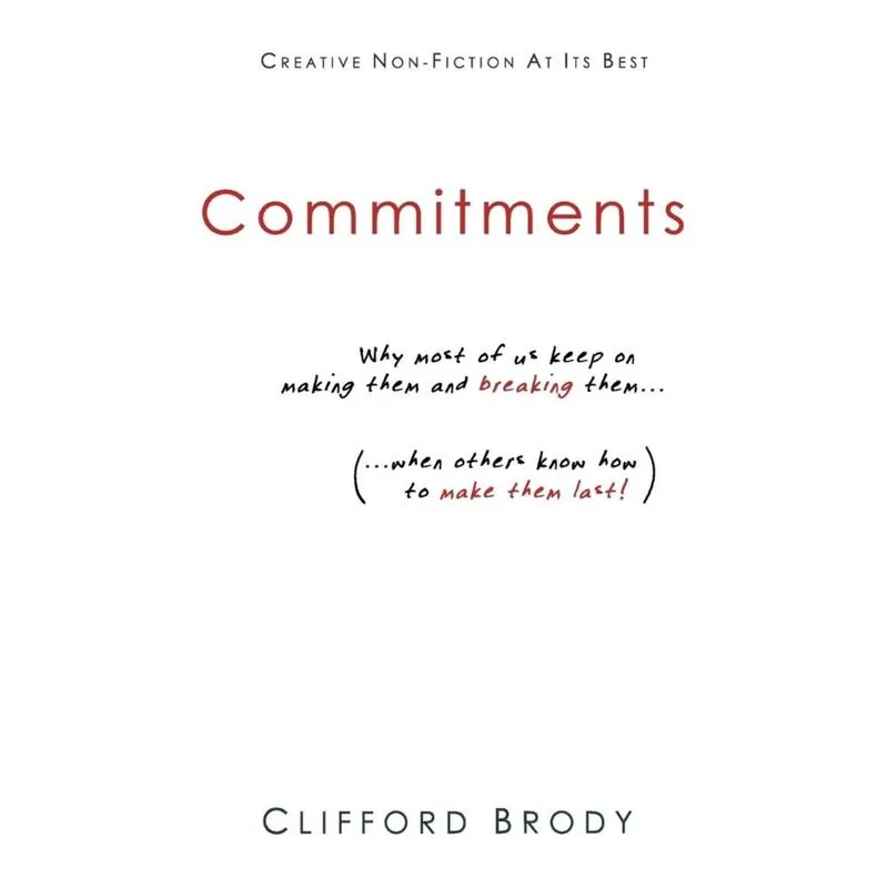 Commitments