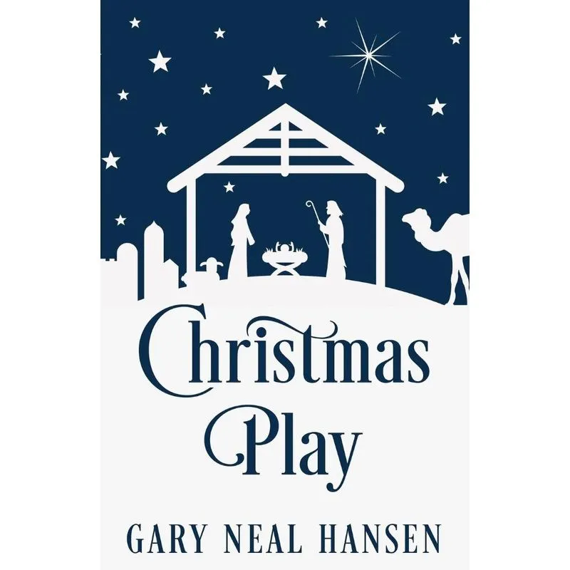 Christmas Play