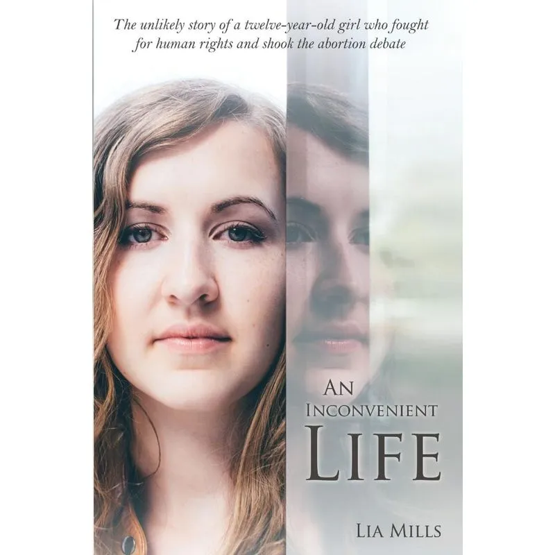 An Inconvenient Life
