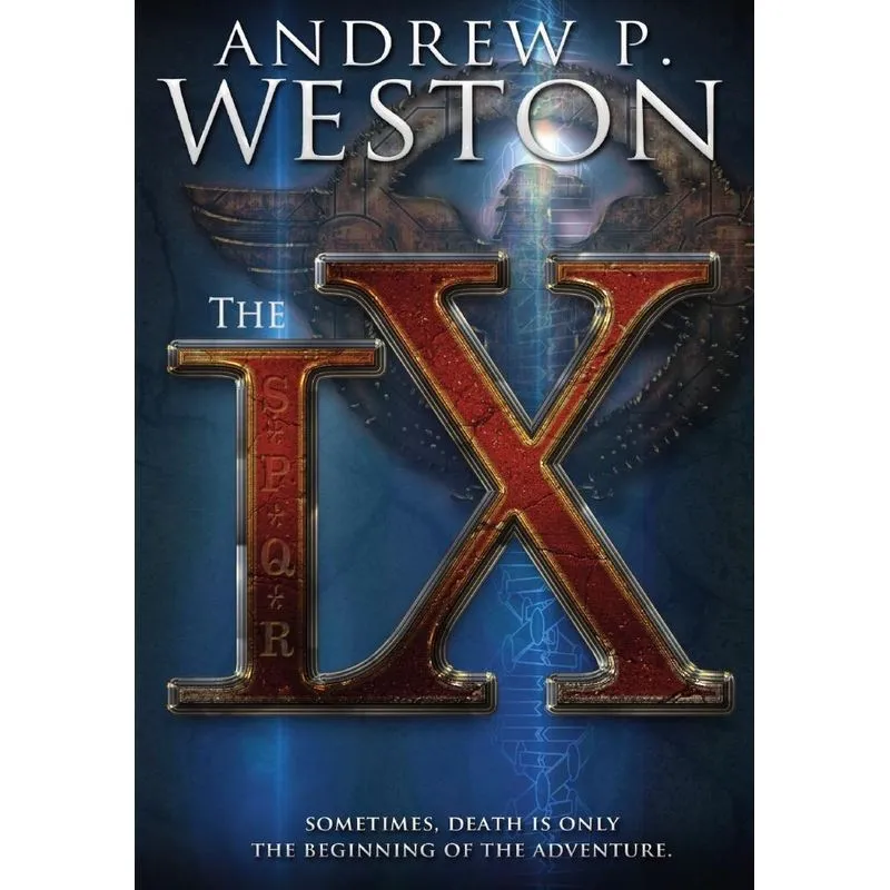 The IX