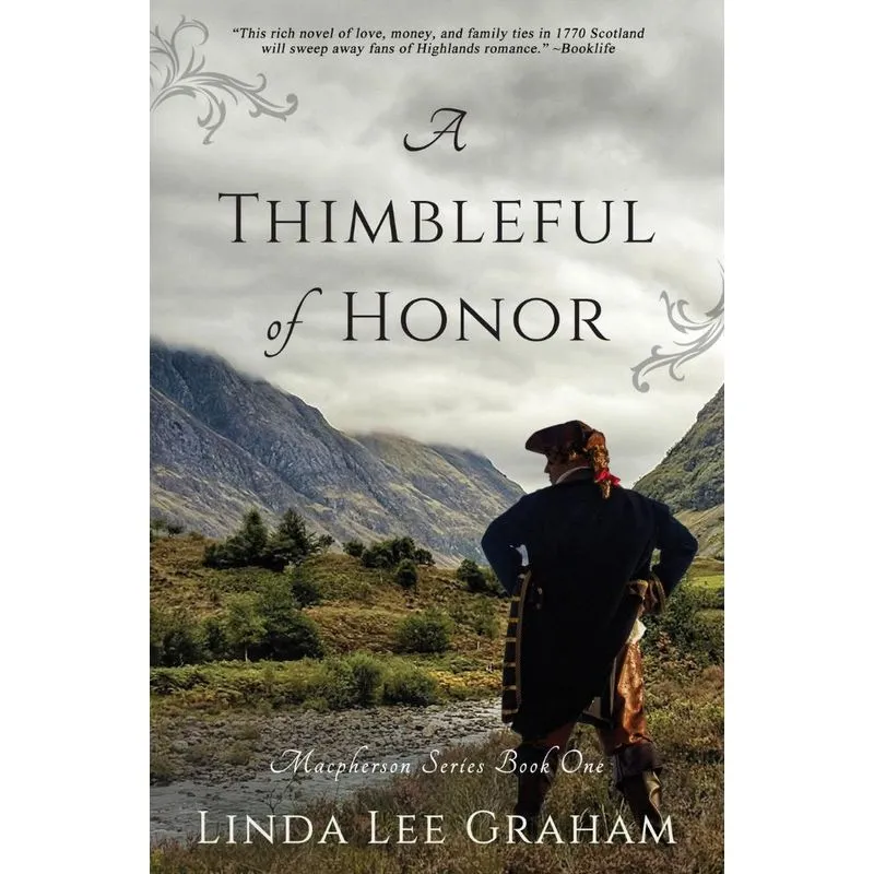 A Thimbleful of Honor