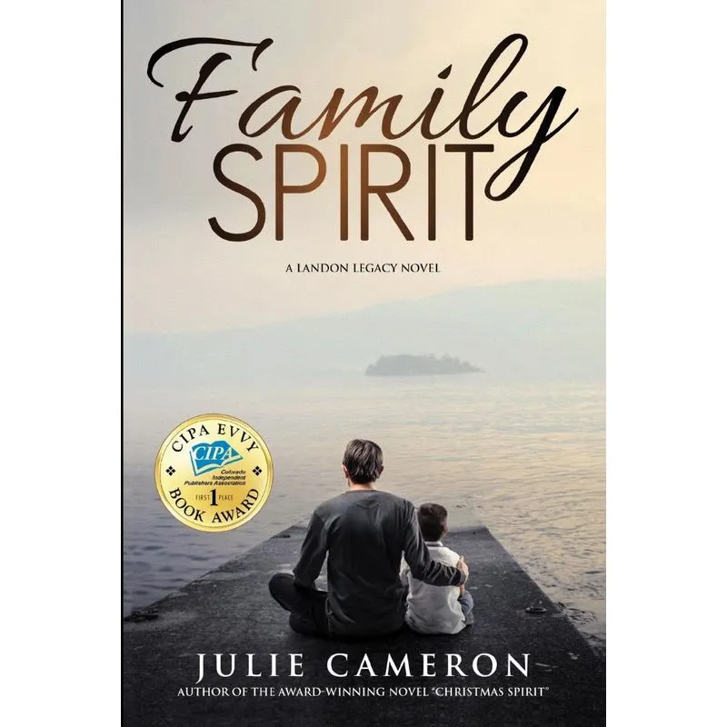 Family Spirit