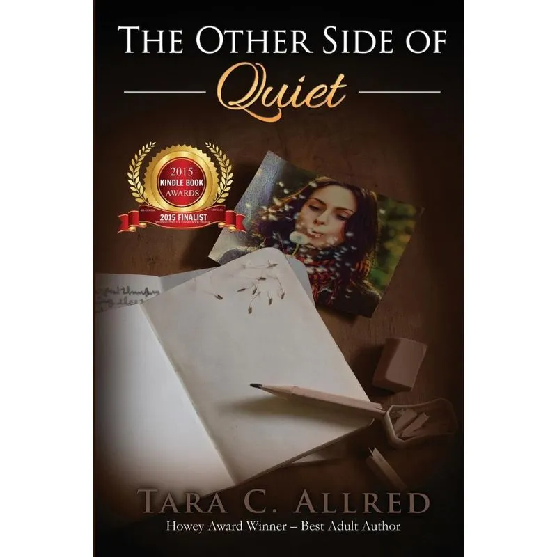 The Other Side of Quiet