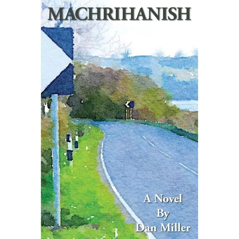 Machrihanish