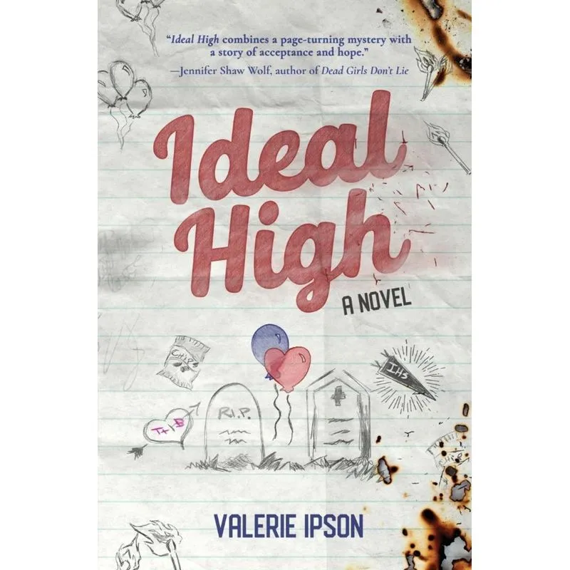 Ideal High