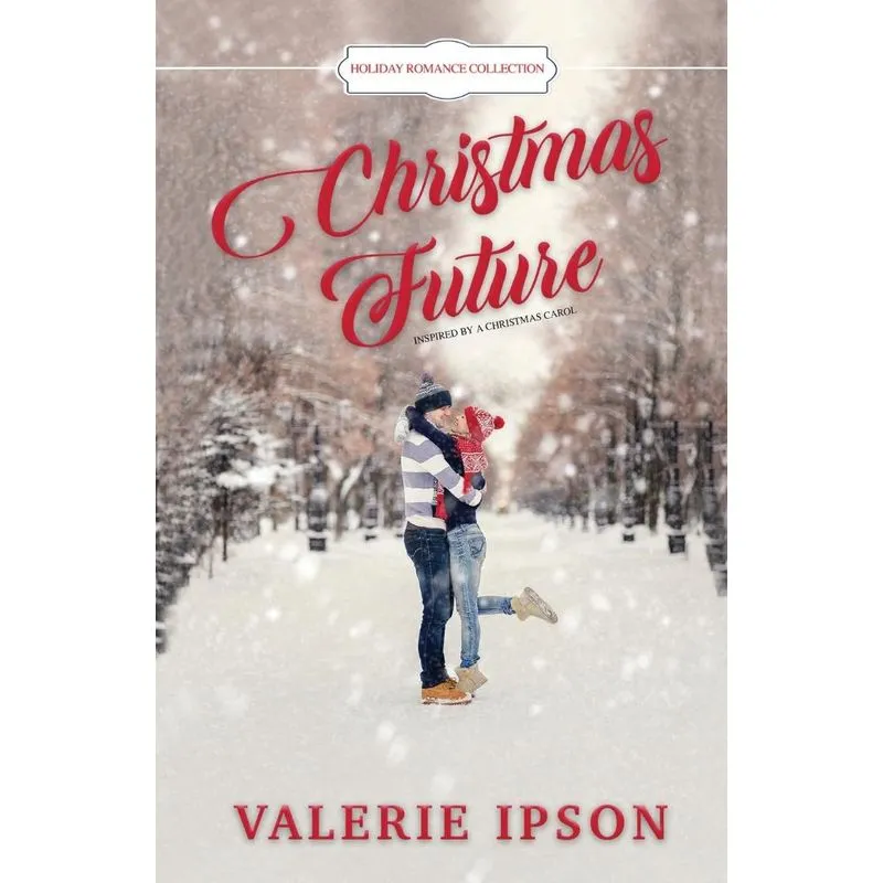 Christmas Future