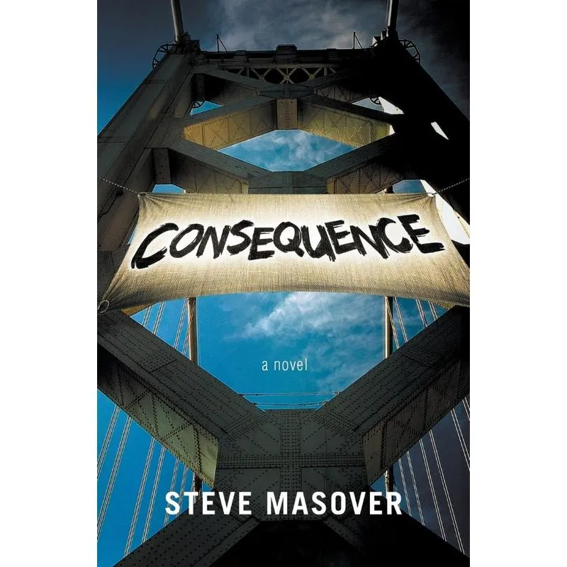 Consequence