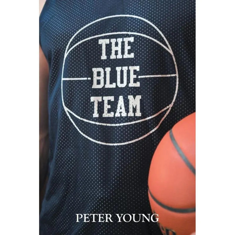 The Blue Team