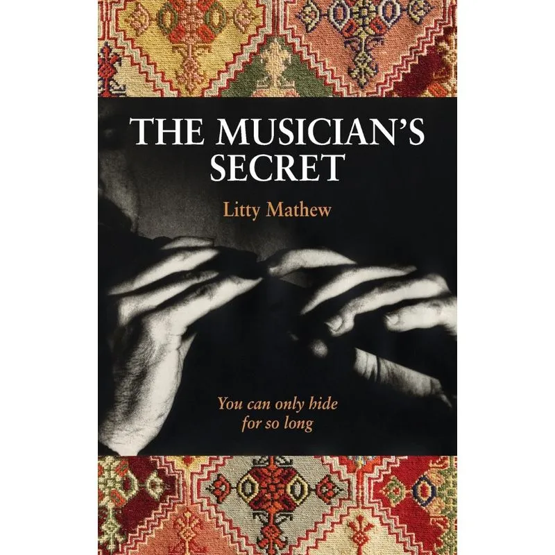 The Musicians Secret