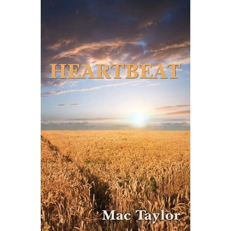 Heartbeat