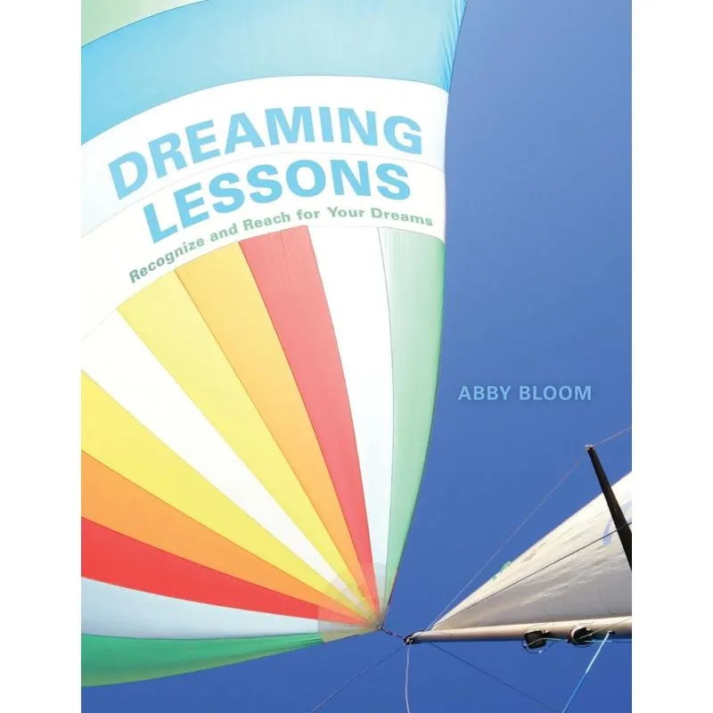 Dreaming Lessons