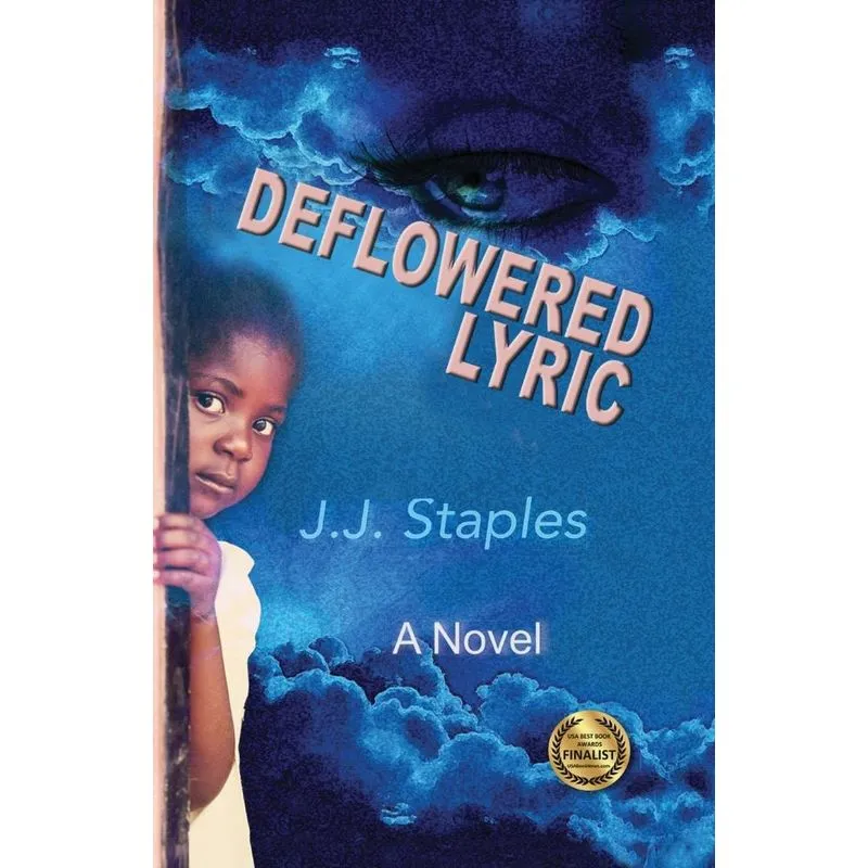 Deflowered Lyric