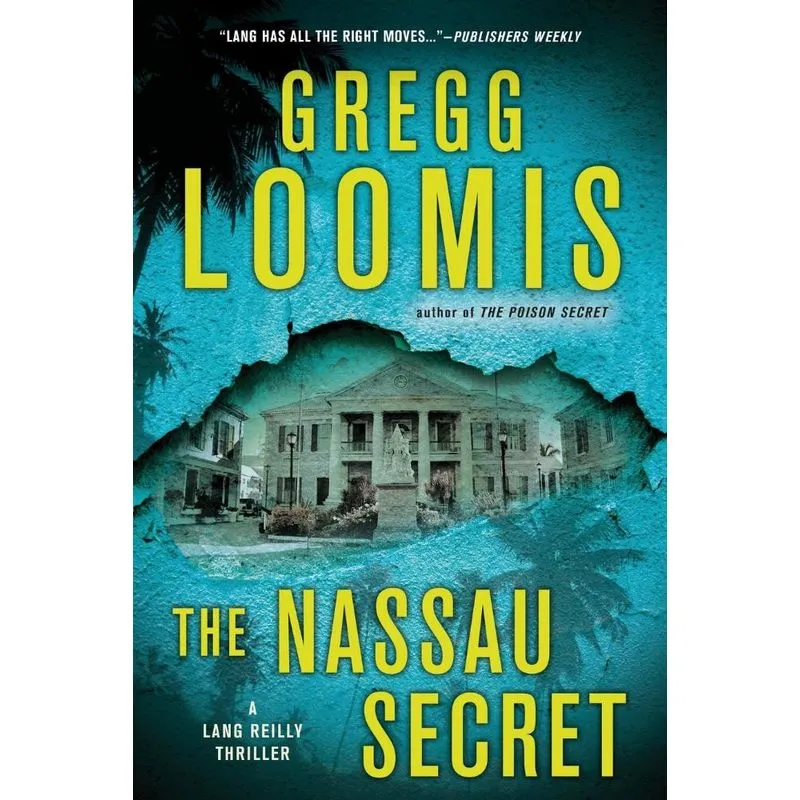 The Nassau Secret