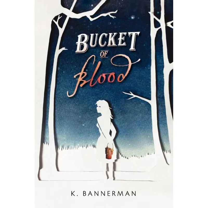 Bucket of Blood