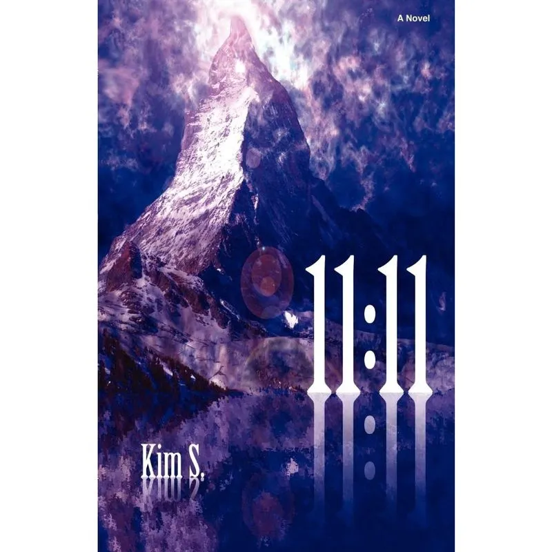 1111