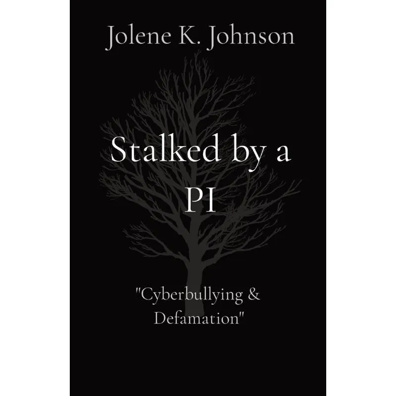Stalked by a PI