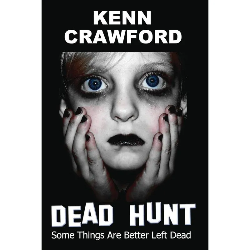 Dead Hunt