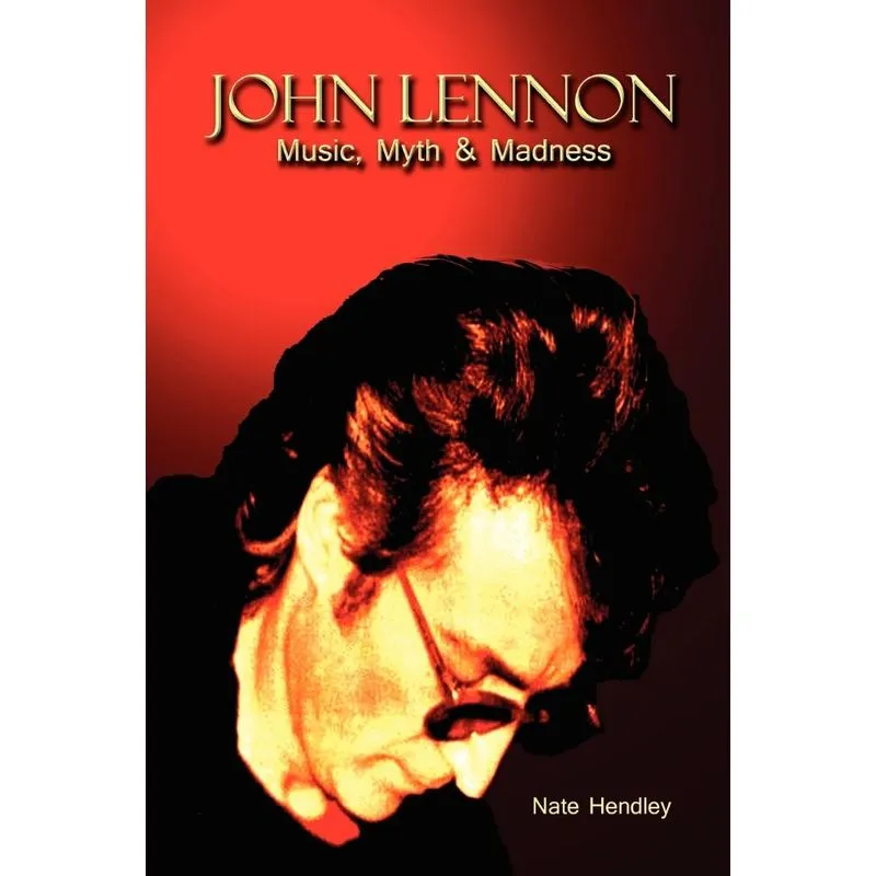 John Lennon