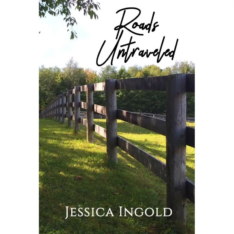 Roads Untraveled