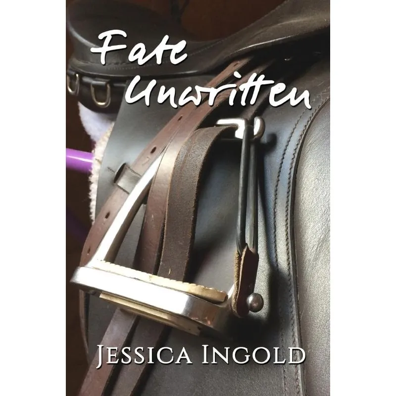 Fate Unwritten