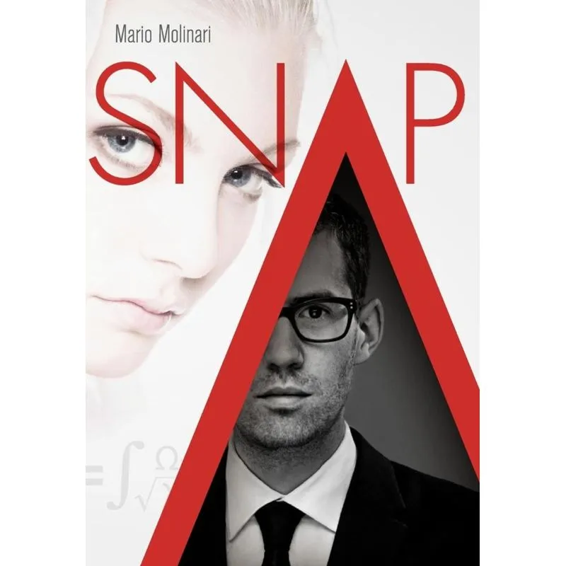 Snap