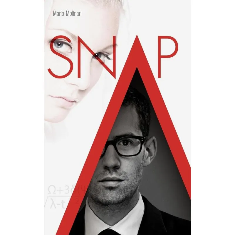 Snap