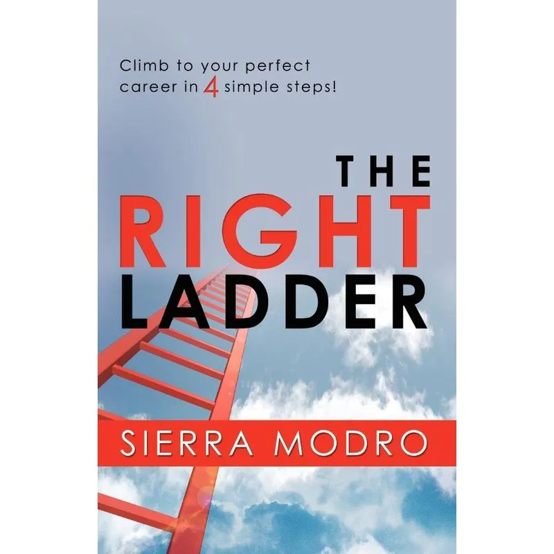 The Right Ladder