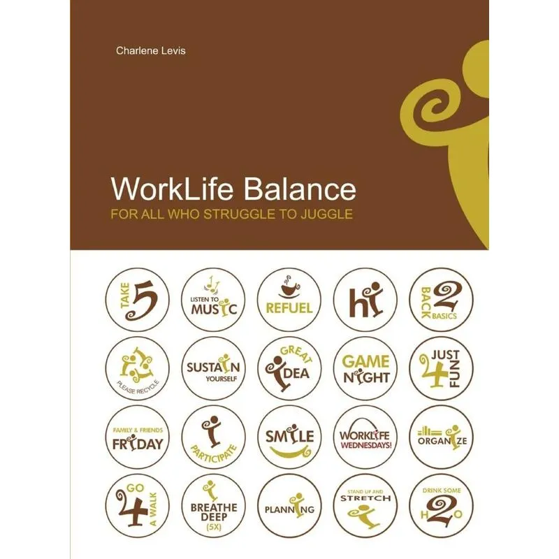 Worklife Balance