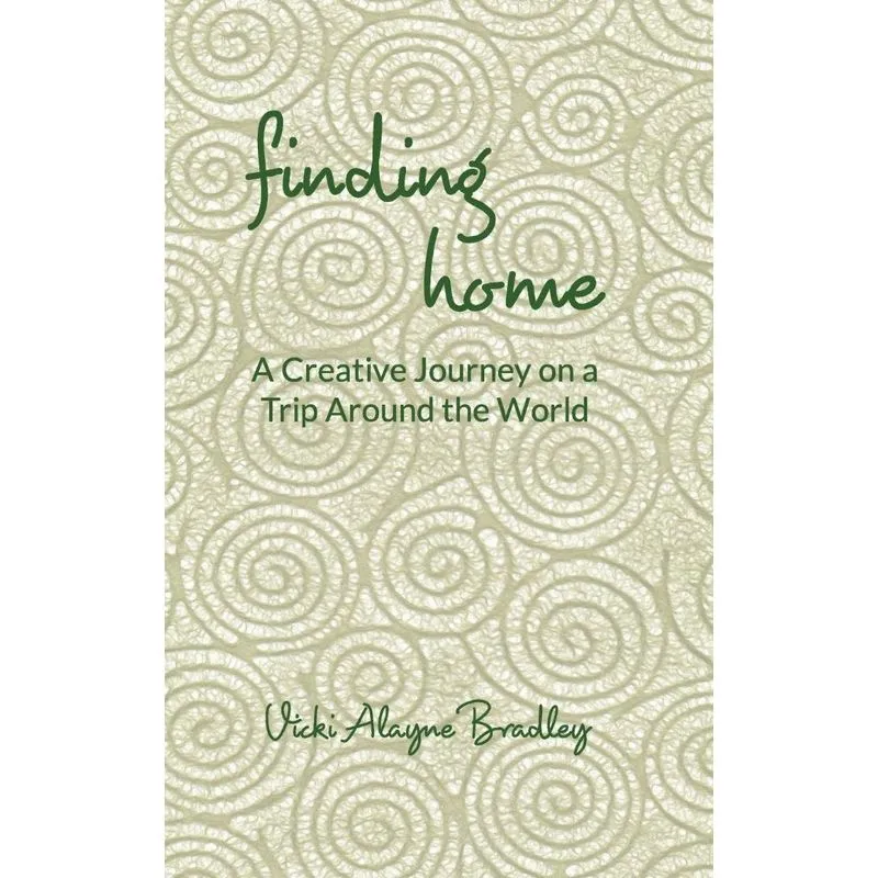 Finding Home
