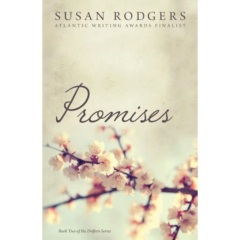 Promises