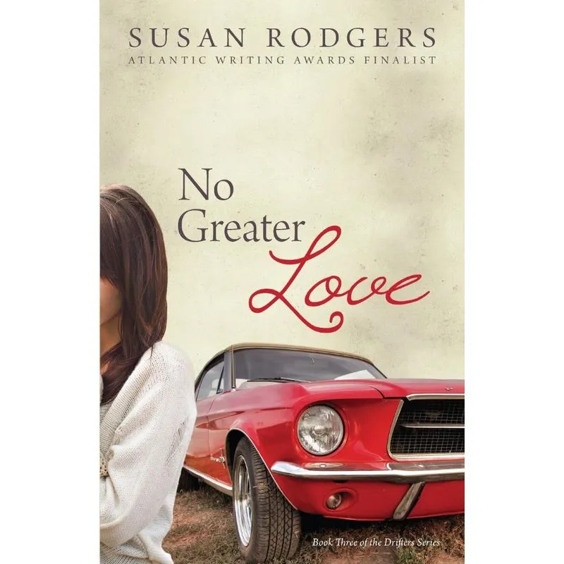 No Greater Love