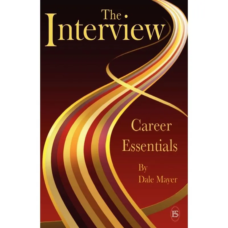 Career Essentials
