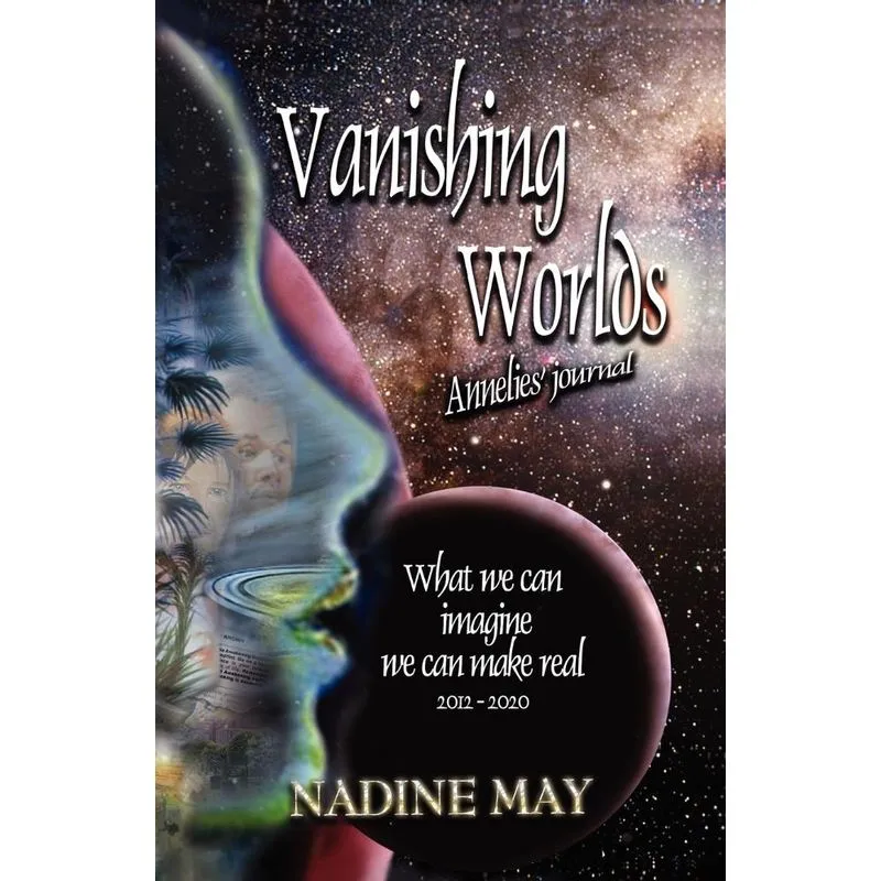 Vanishing Worlds