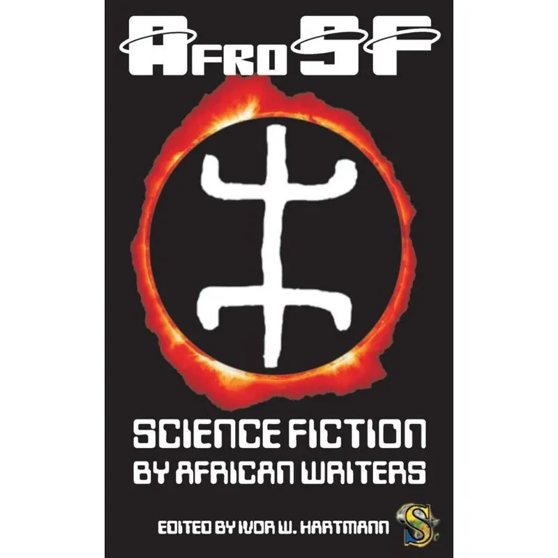 Afrosf