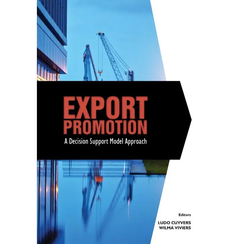 Export Promotion