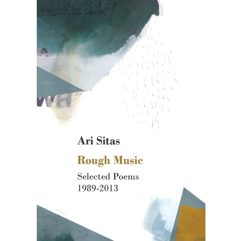 Rough Music