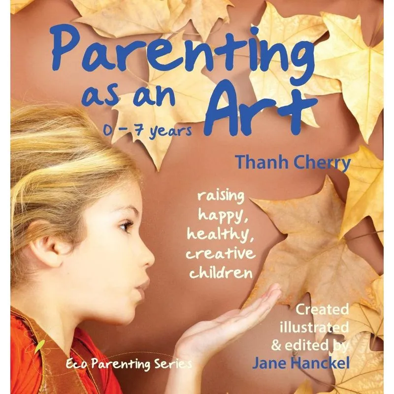 Parenting as an Art