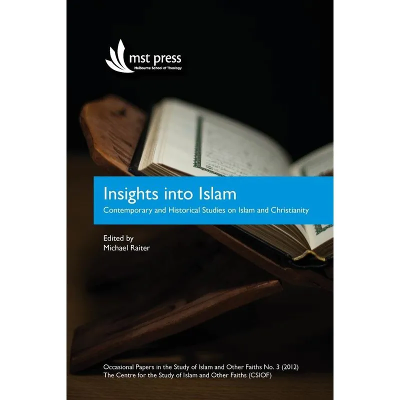 Insights into Islam