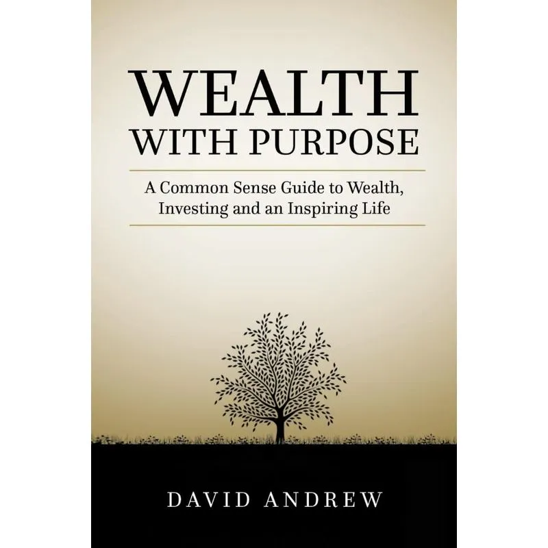 Wealth with Purpose