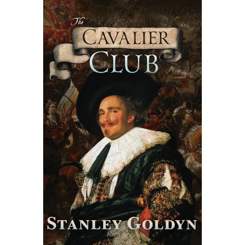 The Cavalier Club