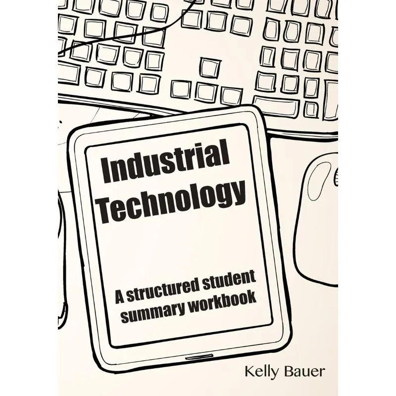 Industrial Technology