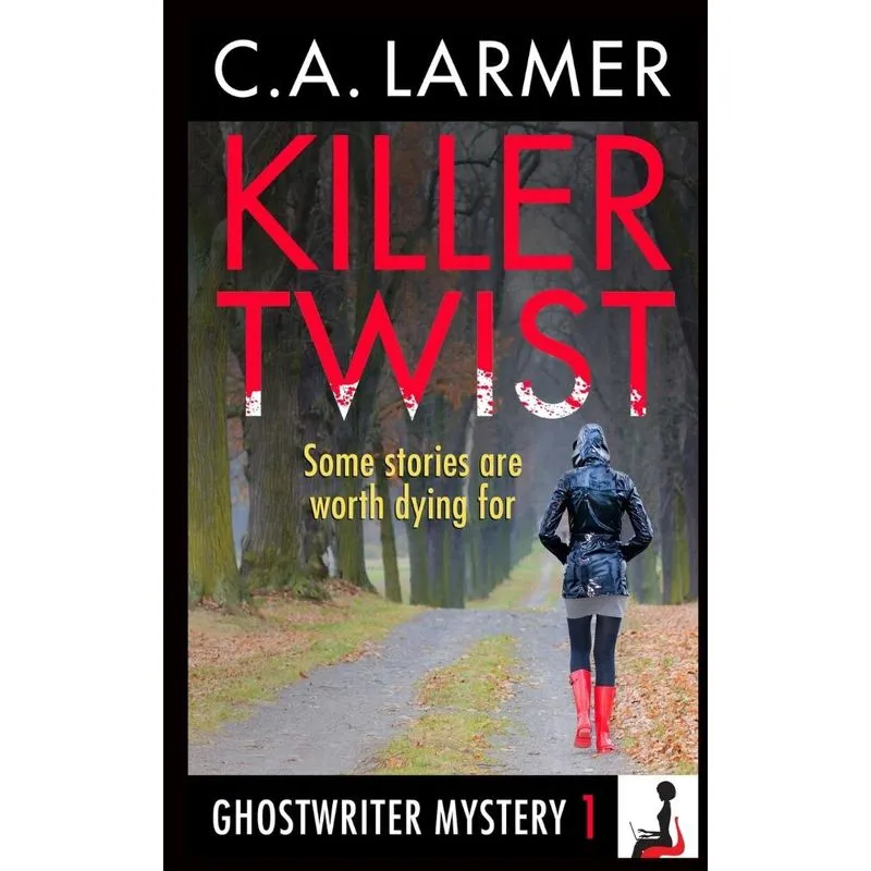 Killer Twist