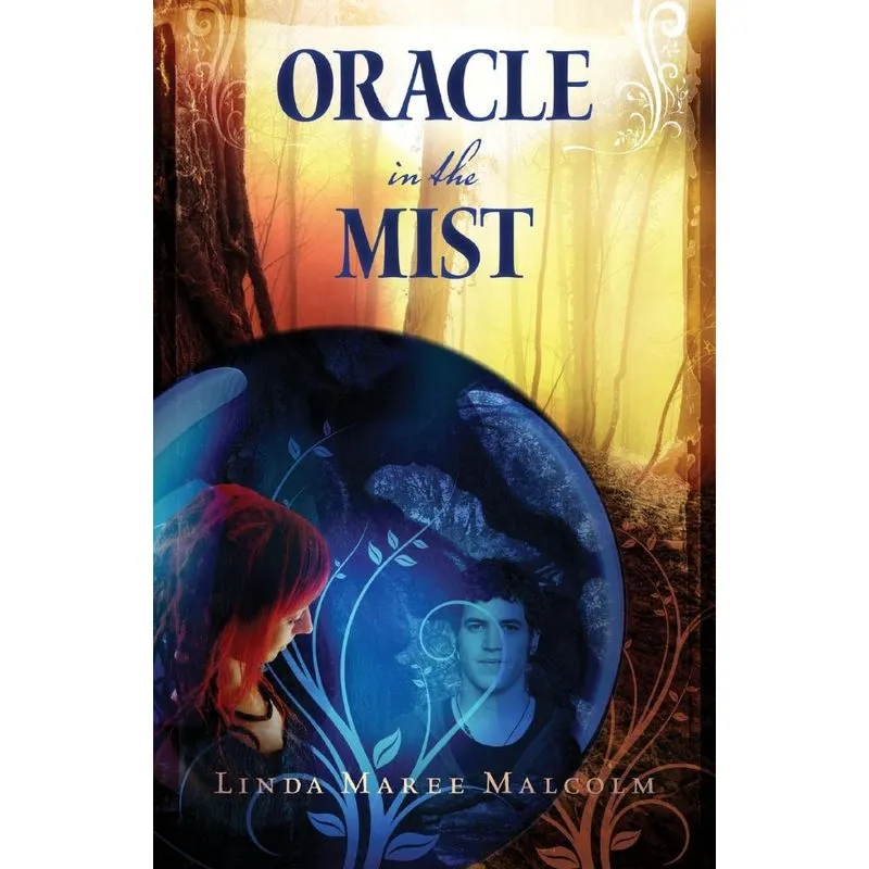 Oracle in the Mist