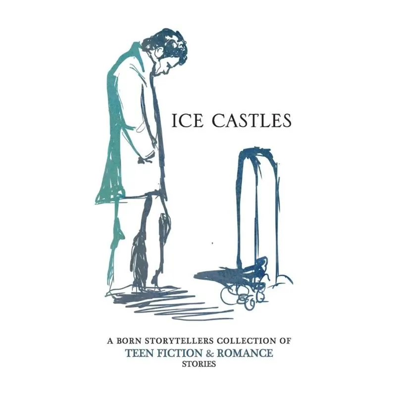 Ice Castles