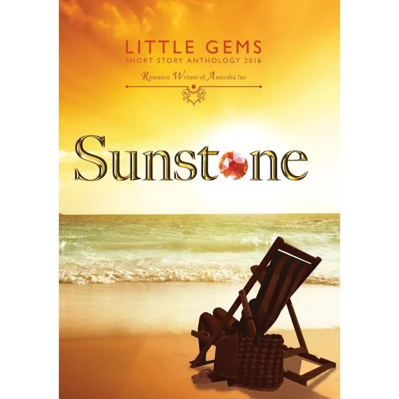 Sunstone